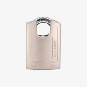 Candado Tokoz Gama Pro 60 CS