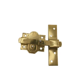 Cerrojo 926-RP/80 Q4TRO