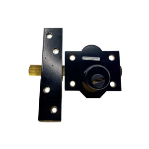 Cerrojo 926-RP/80 Q4TRO