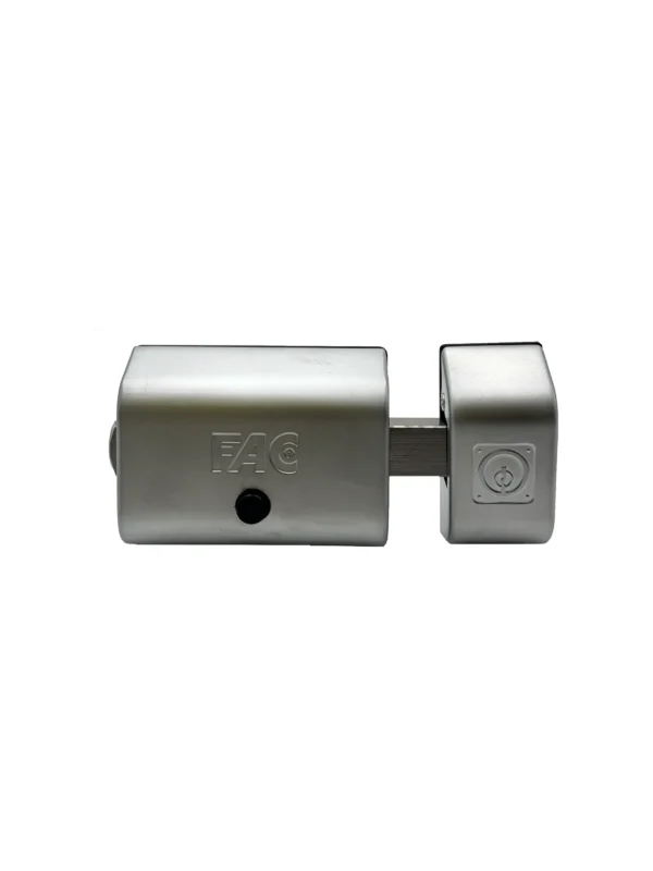 Cerrojo FAC 526-RP/80 Q4TRO