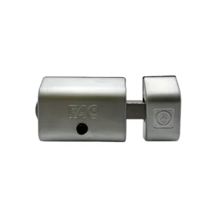 Cerrojo FAC 526-RP/80 Q4TRO