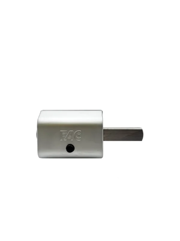 Cerrojo FAC 526-RP/80 Q4TRO