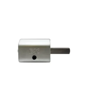 Cerrojo FAC 526-RP/80 Q4TRO