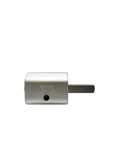 Cerrojo FAC 526-RP/80 Q4TRO