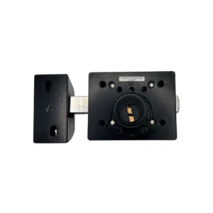 Cerrojo FAC 526-RP/80 Q4TRO
